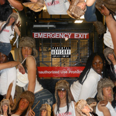 Look back  prod. by vinogradov x ppayn33