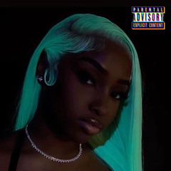 Mint Chocolate (Prod. Tzan)