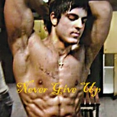 Photograph (Hardstyle Edit)