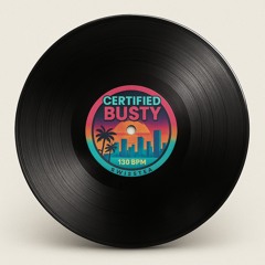 Certified Busty - Swisstea