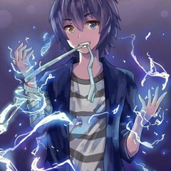 Nightcore - Another Level