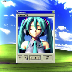 windows waiting room🖼️ 𓈒⟡₊⋆∘🌳