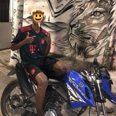 ÚLTIMA SEQUÊNCIA PA HORA