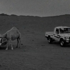 ‎⁨يوم شدو بمحبوبي جنوب⁩.m4a