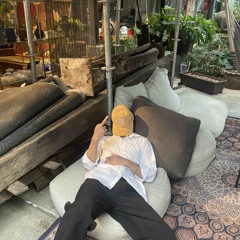 พูดเหมือนจำ-ทำเหมือนเดิม timethai (cover)