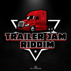 Trailer Jam Riddim (2022) Club Edit Intro X Dj Ananymous