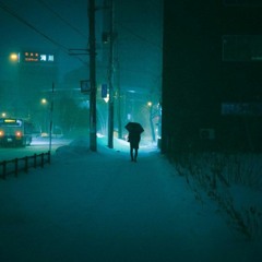 Subject future OST