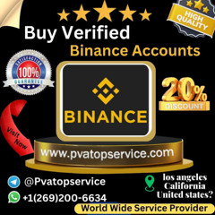 Buy Verified linkedin Accounts