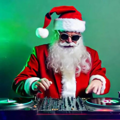 Bassline Hooker 12.12.25