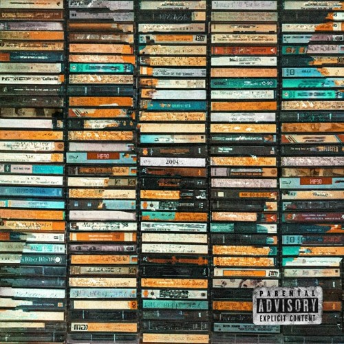 Stream Скриптонит - Москва Любит (Mellushi Edit) By Mellushi.