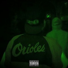 Gynger Money Gang - Můj gang [RMX BY S!KE]