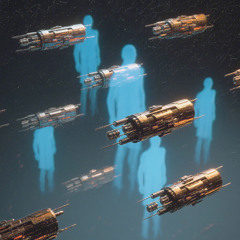 Phantom Arrays