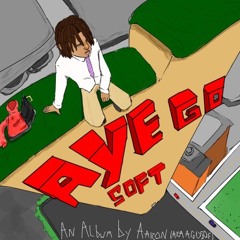 CUZZO FREESTYLE (feat. GRAPHENE) [prod. Pilotkid]