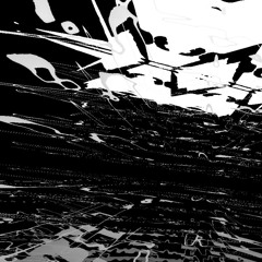 "Aw frell!"  ☢☣☠☢☣☠☣