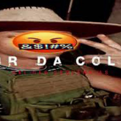 MC DICK - PLAYLIST COM AS MELHORES 🚩 [YGOR DA COLINA] 2022