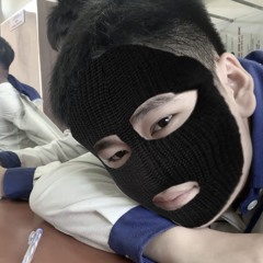 Taxi Văn Hiếu Vol 6