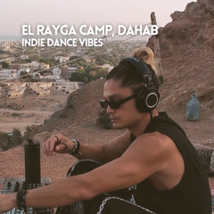 FS 018 | Fotos Chillin' @El Rayga Camp, Dahab