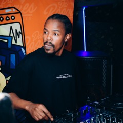 Joeking-Relay Love(Main Mix)_Master.wav