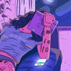 Luck Witch (boosted And Extended)