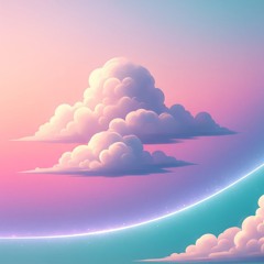 Be with me - Sahara Dreams - ISSAX