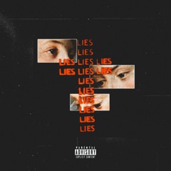 LIES