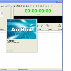 Airbox 3 8 Build 216 Video Automation 17