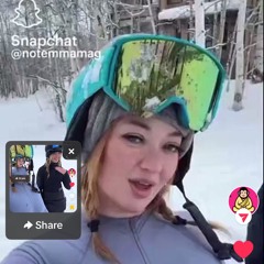 the night before (12 str).m4a