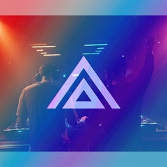 a spontaneous emotion (1h mix)