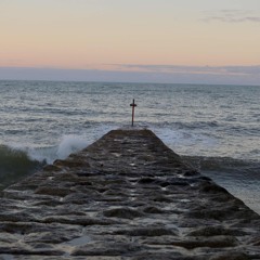 1 hour liquid mix 🌊