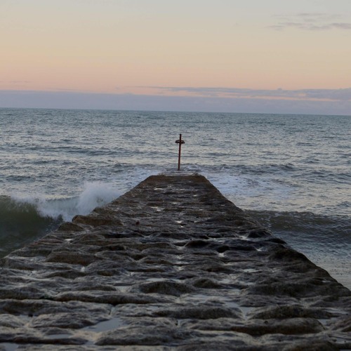 1 hour liquid mix 🌊