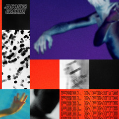 Bassline Tracks