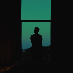 W A K E U P ft. DEAN (by Crush) (REMIX)