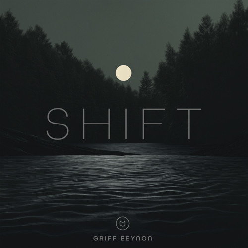 Shift