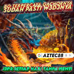 AZTEC88 DJ BREAKBEAT MIXTAPE BKB BE X SHADOW X PIEW | BREAKBEAT KEJUT BAHU ( BKB )