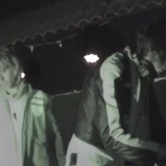 The hellp - Feel (Live Modmix 3)