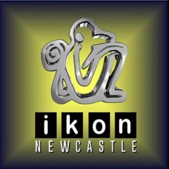 Pt. 04 Ikon N.E.