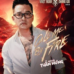Qủa táo vàng ( Anh trai vượt ngàn trông gai không qc )