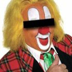 Plinkieplonkie (Slumber Remix)