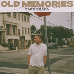 Old Memories