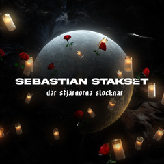 Där stjärnorna slocknar