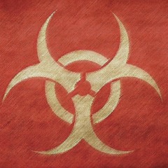 QUARANTINE MINI MIX