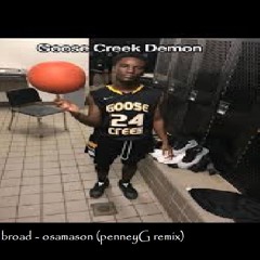 broad (penneyG remix) [no bitcrush]