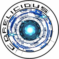 My favorite Artists/Labels - Tribute Sets