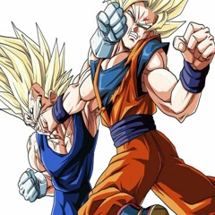 eat my dust w majinblxxdy (Dani Kiyoko + 1jayee)