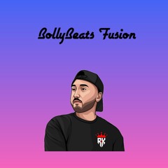 BollyBeats Fusion