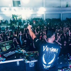 Stream DJ Fusion - SSJ2 Vegeta Theme by Kulemina Vibes