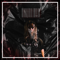 Price Of Being Great