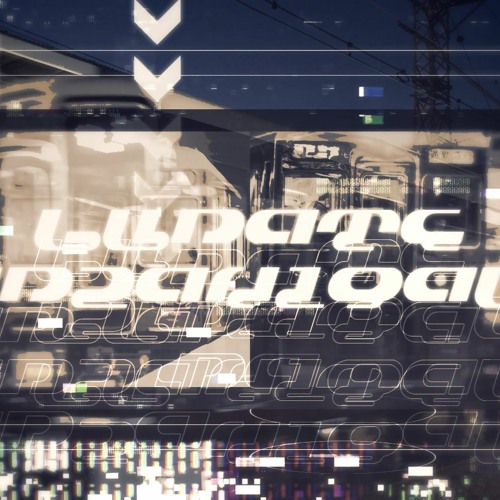 LUNATE KANZAKIGAWA改良版