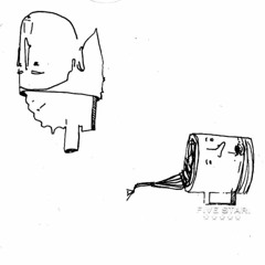 moprockdraft