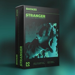 Free Electro House Sample Pack by Smokes